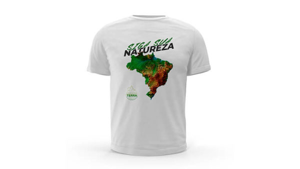 CAMISETA_MOCKUP-MAPA-capa CAMISETA_MOCKUP-MAPA-capa