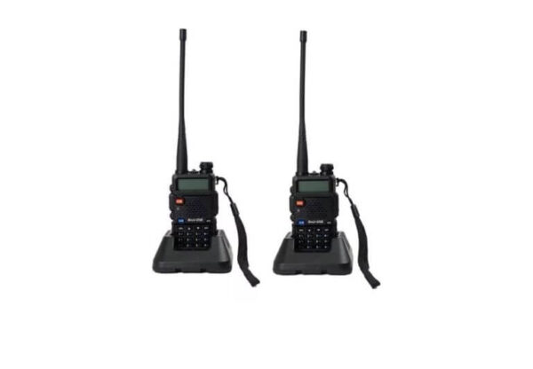 Capa-radio-comunicador Capa-radio-comunicador