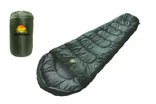 capa-Mosquetao-hms-dourado-capa capa-Mosquetao-hms-dourado-capa