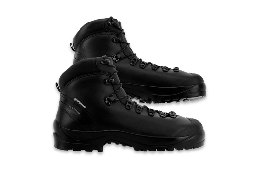 Aluguel Botas para Trilha 38 a 44 - 2 dias