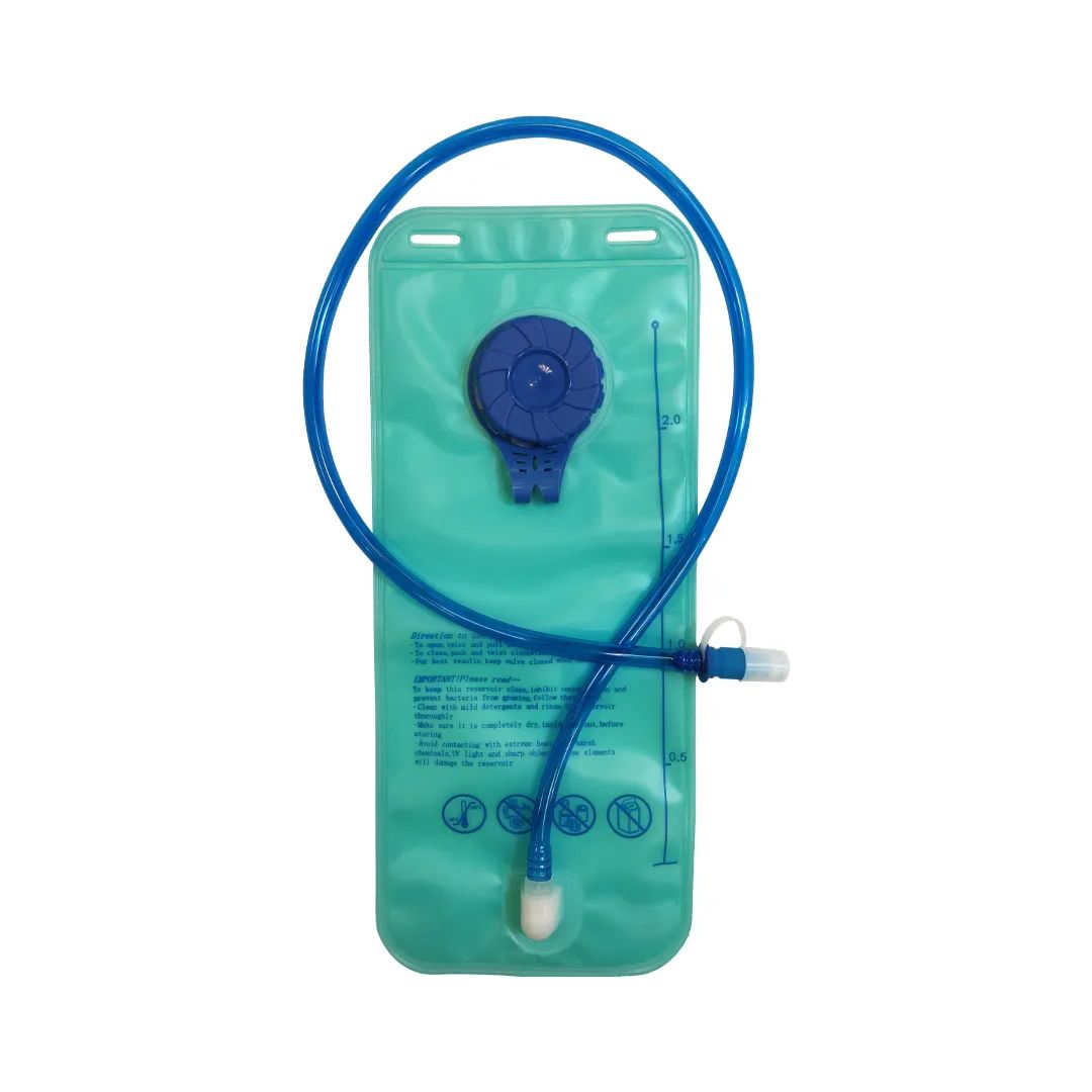 HidraBag 2L NTK 1 HidraBag 2L NTK 1