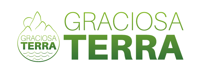 Graciosa Terra LP