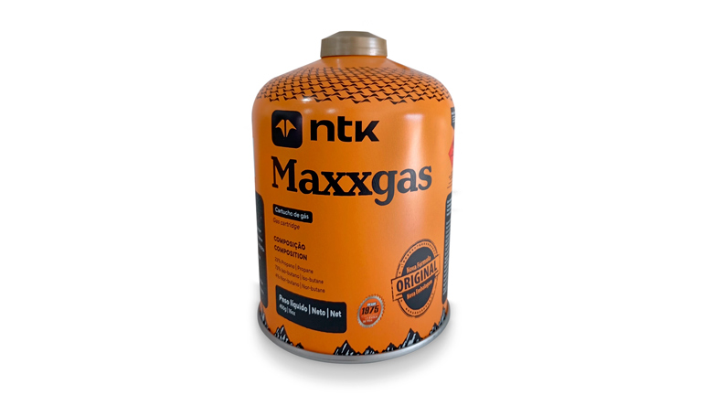 maxxgas-capa maxxgas-capa