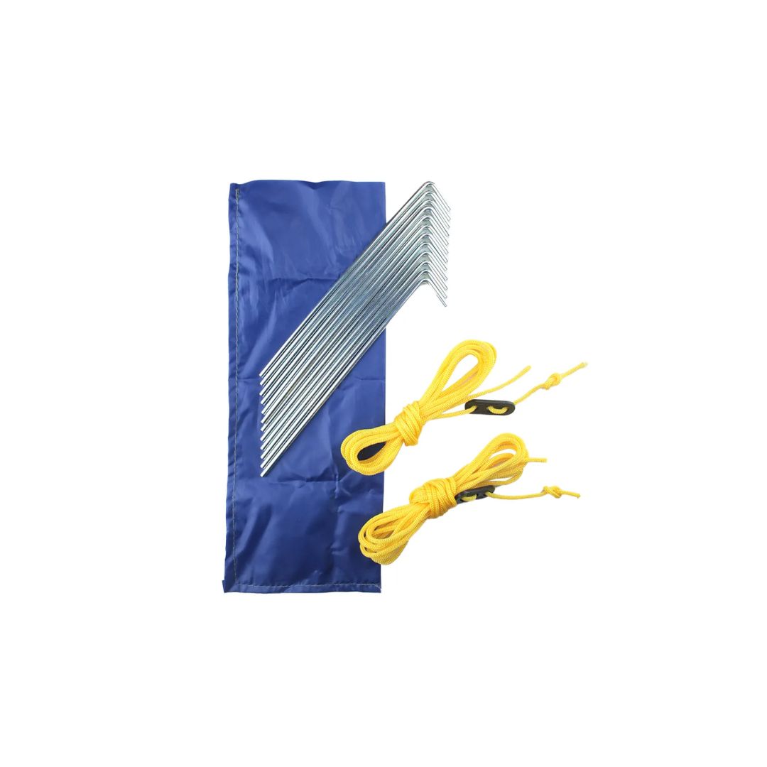Camp Kit Ntk 1 Camp Kit Ntk 1