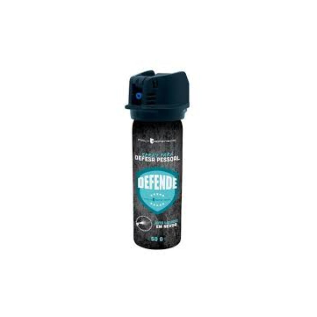 Defende Spray 1 Defende Spray 1