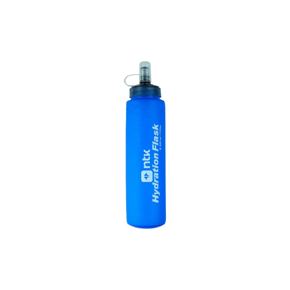 Garrafa Flask NTK 1 Garrafa Flask NTK 1
