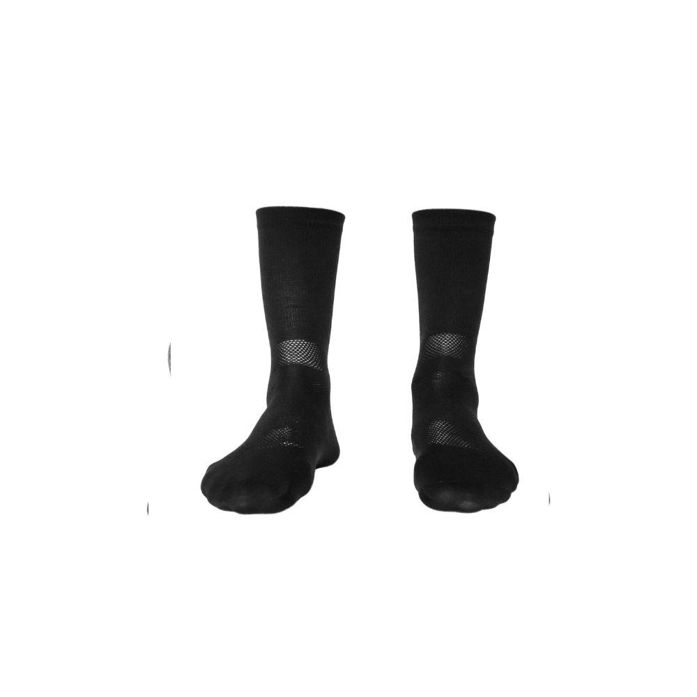Meia Liner 1 Meia Liner 1
