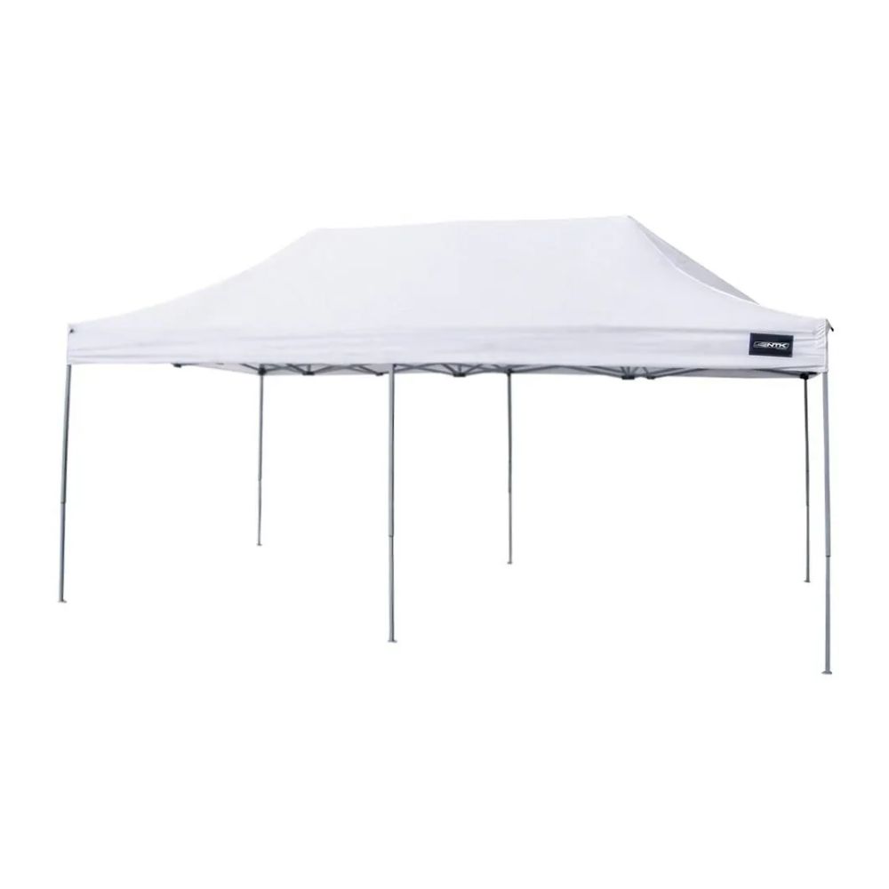 Tenda Gazebo Remixx 1 Tenda Gazebo Remixx 1