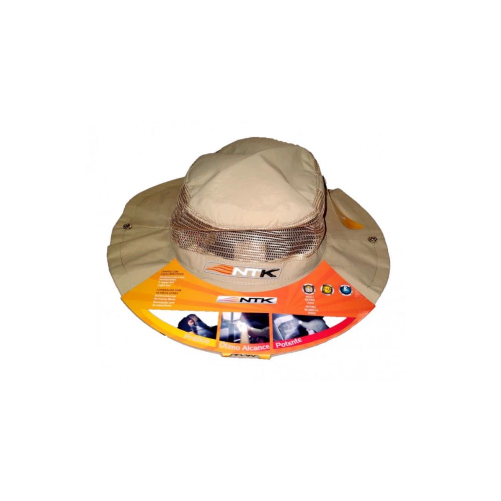 Chapeu Panama 1 Chapeu Panama 1