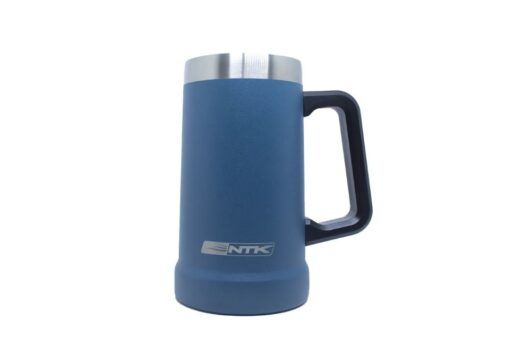 Caneca Térmica King Capacidade 710ml NTK