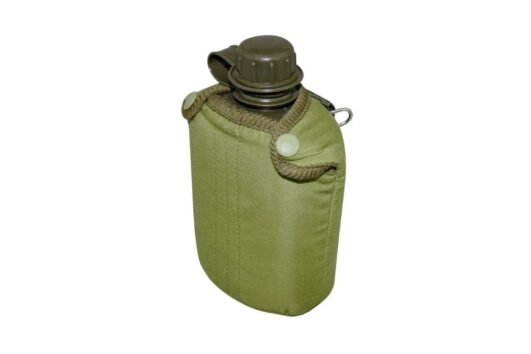 Cantil Verde NTK com Capacidade para 900 ml