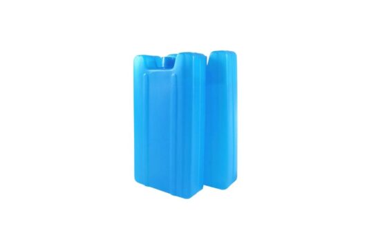 Gelo Artificial Kool de 400g e livre de BPA NTK